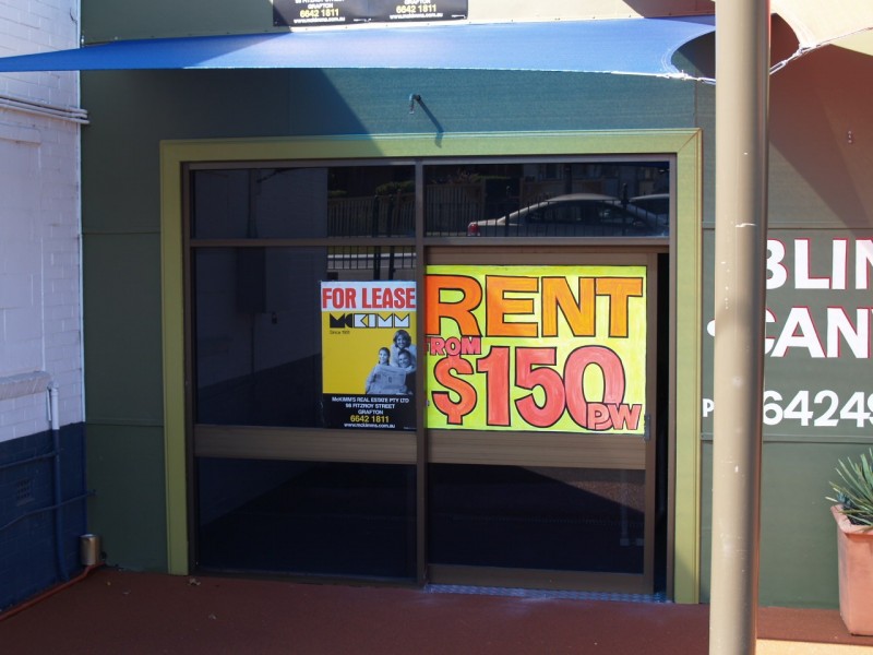 37 Bent Street, South Grafton NSW 2460