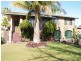 47  Dobie Street, Grafton NSW 2460