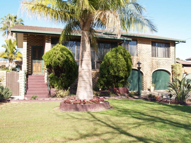 47  Dobie Street, Grafton NSW 2460