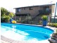 47  Dobie Street, Grafton NSW 2460