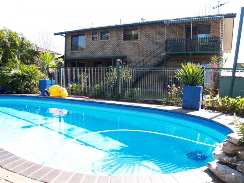 47  Dobie Street, Grafton NSW 2460