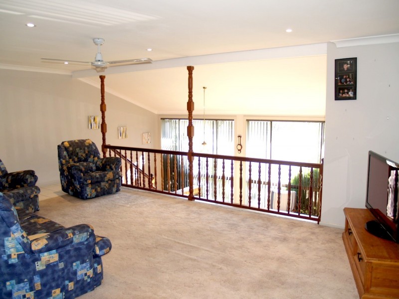 47  Dobie Street, Grafton NSW 2460