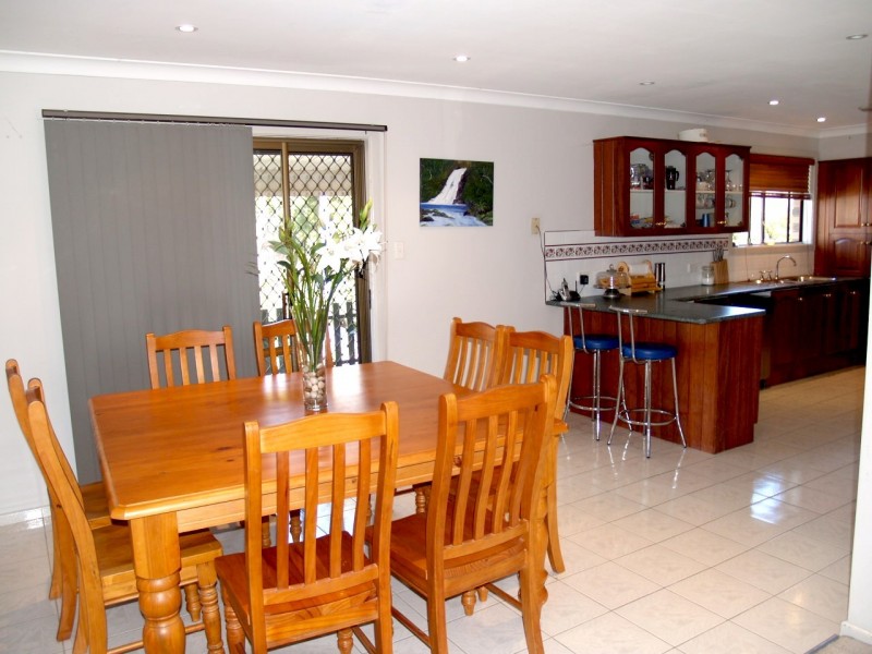 47  Dobie Street, Grafton NSW 2460