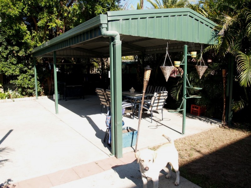 47  Dobie Street, Grafton NSW 2460