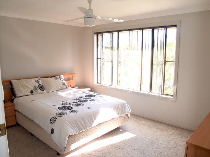 47  Dobie Street, Grafton NSW 2460