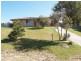 14 Tallowood Street, South Grafton NSW 2460