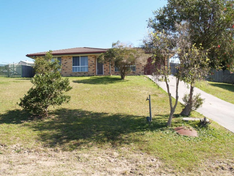14 Tallowood Street, South Grafton NSW 2460