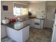 14 Tallowood Street, South Grafton NSW 2460