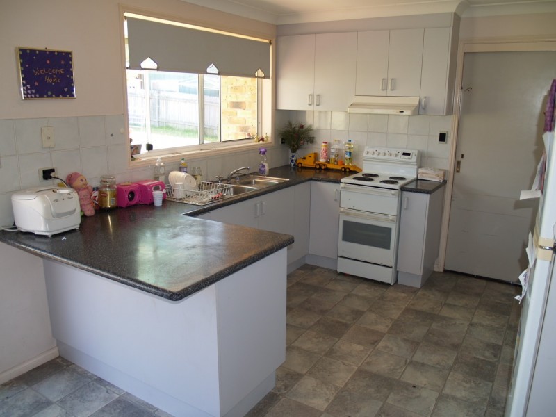 14 Tallowood Street, South Grafton NSW 2460