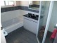 14 Tallowood Street, South Grafton NSW 2460