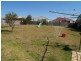 14 Tallowood Street, South Grafton NSW 2460