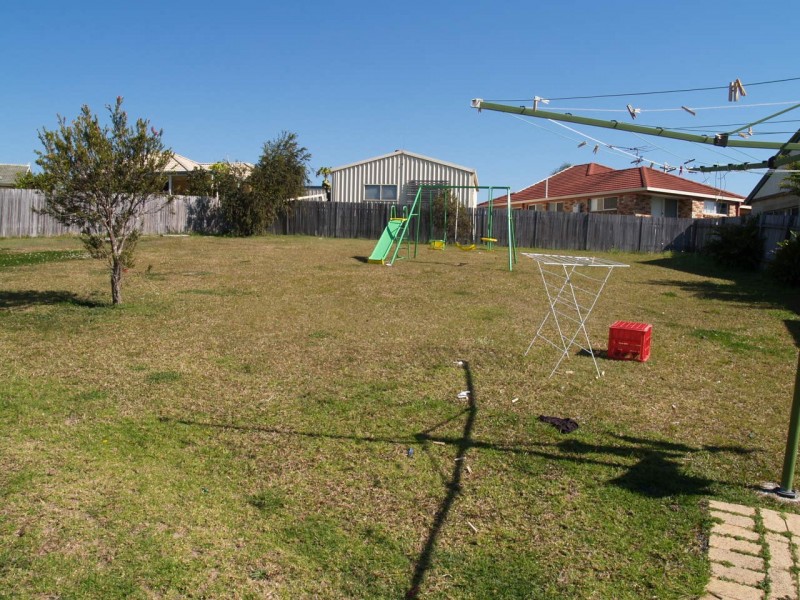 14 Tallowood Street, South Grafton NSW 2460