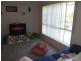 14 Tallowood Street, South Grafton NSW 2460