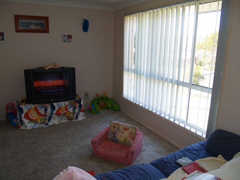 14 Tallowood Street, South Grafton NSW 2460