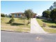 14 Tallowood Street, South Grafton NSW 2460