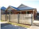 162 Pound Street, Grafton NSW 2460