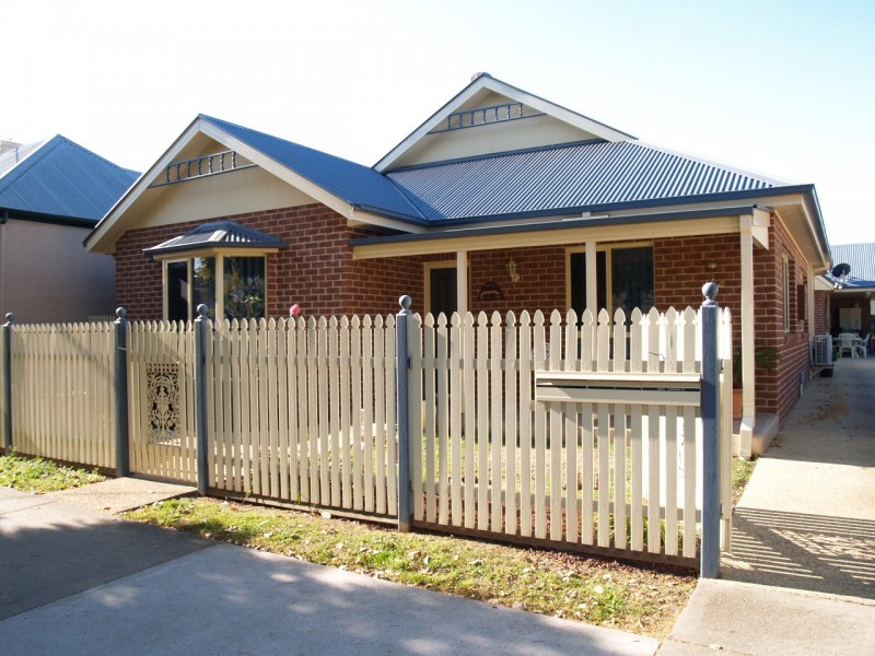 162 Pound Street, Grafton NSW 2460