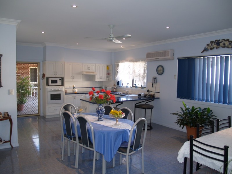 162 Pound Street, Grafton NSW 2460