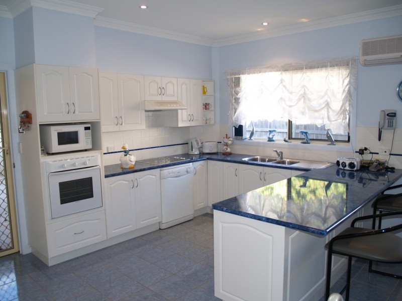 162 Pound Street, Grafton NSW 2460