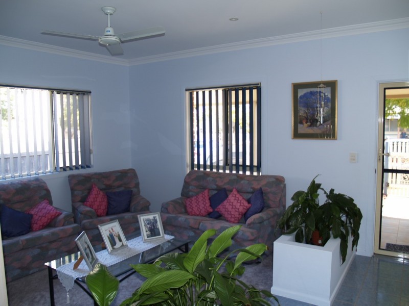 162 Pound Street, Grafton NSW 2460