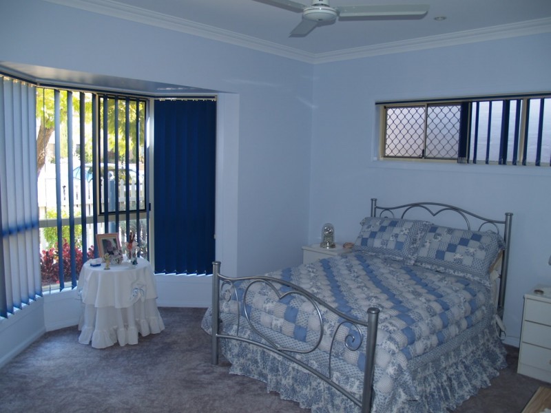 162 Pound Street, Grafton NSW 2460