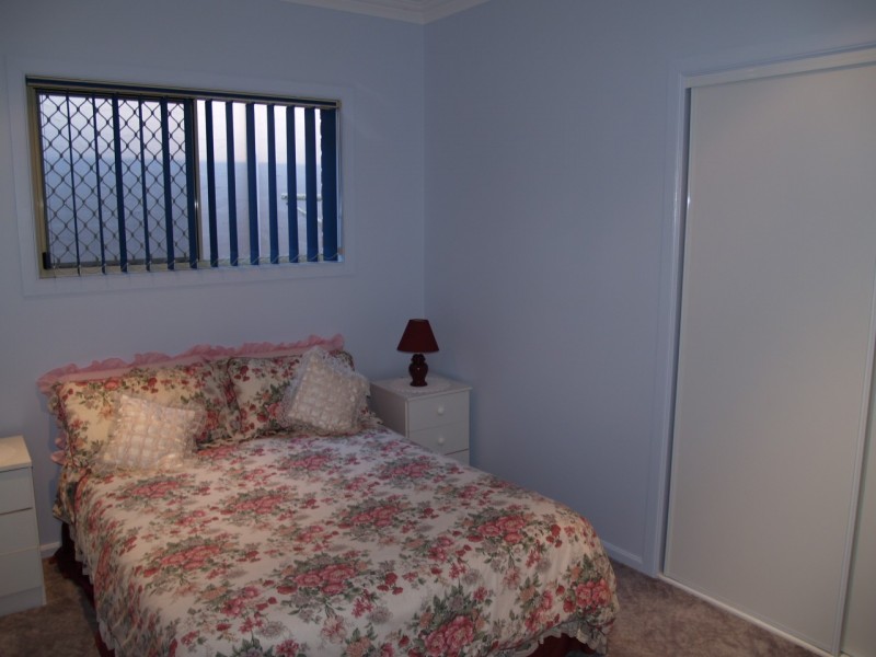 162 Pound Street, Grafton NSW 2460