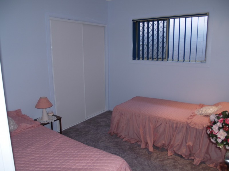 162 Pound Street, Grafton NSW 2460