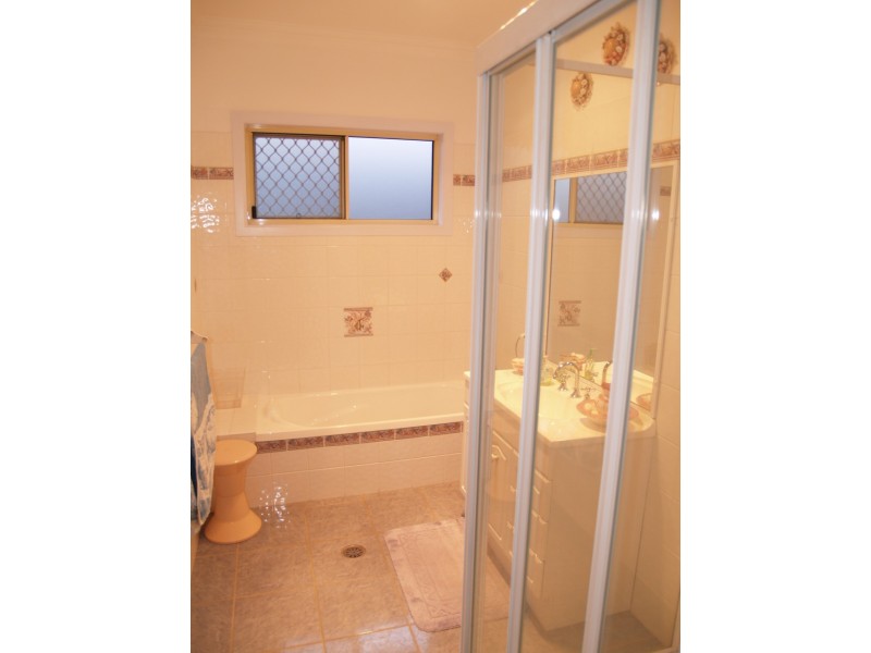 162 Pound Street, Grafton NSW 2460