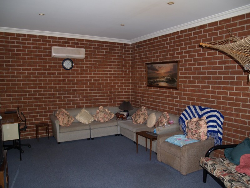 162 Pound Street, Grafton NSW 2460