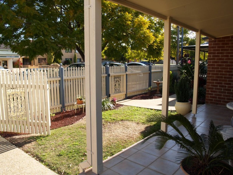 162 Pound Street, Grafton NSW 2460