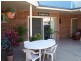 162 Pound Street, Grafton NSW 2460