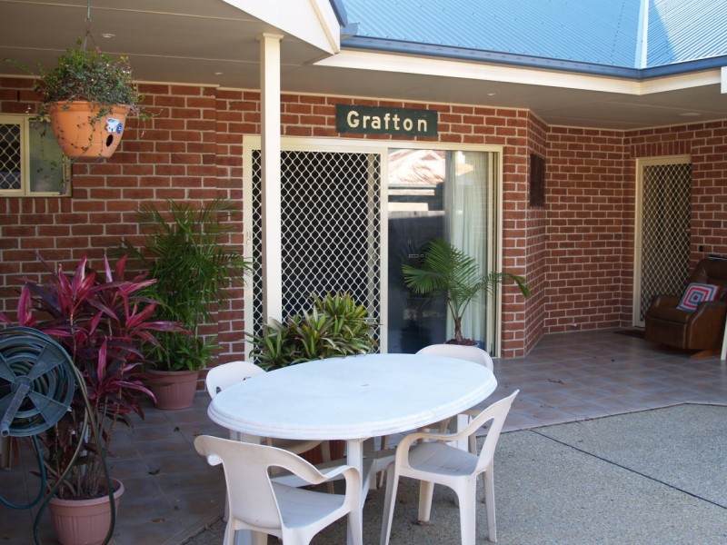 162 Pound Street, Grafton NSW 2460