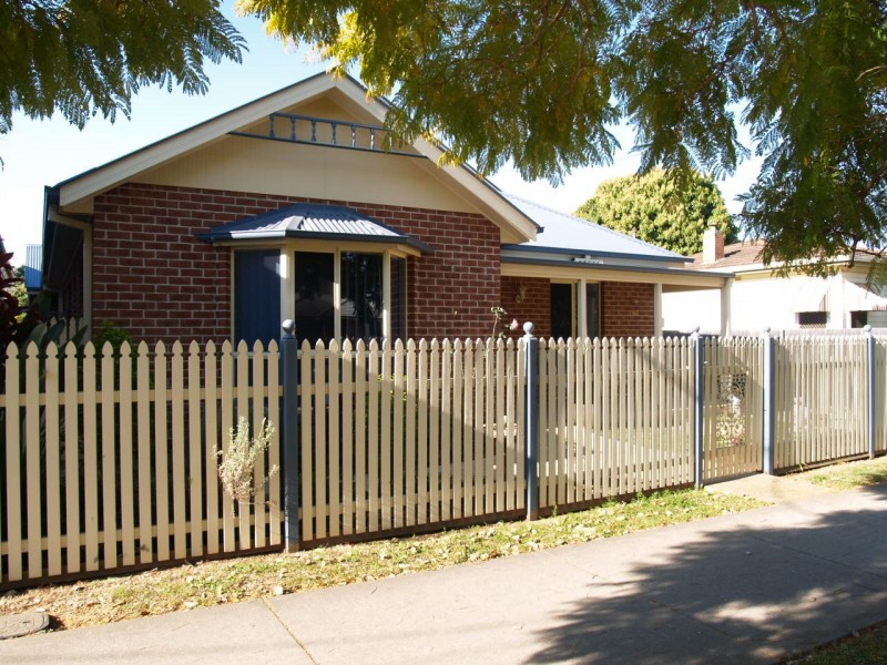 162 Pound Street, Grafton NSW 2460