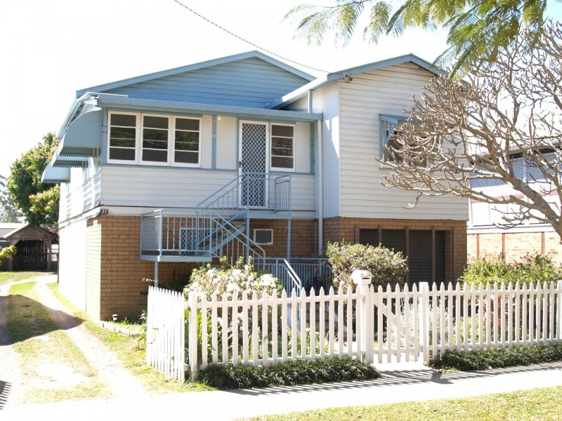 37 Spring Street, South Grafton NSW 2460