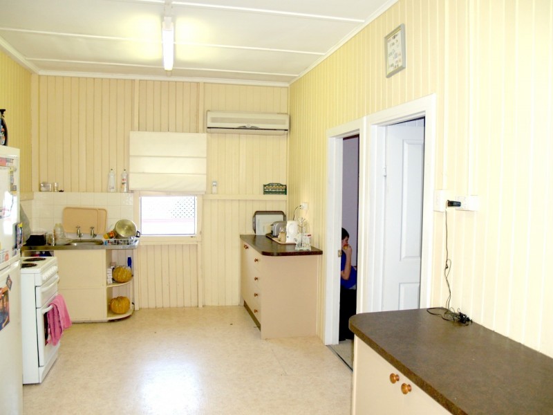 37 Spring Street, South Grafton NSW 2460
