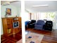 37 Spring Street, South Grafton NSW 2460
