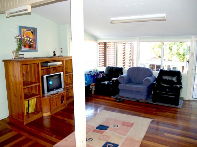 37 Spring Street, South Grafton NSW 2460