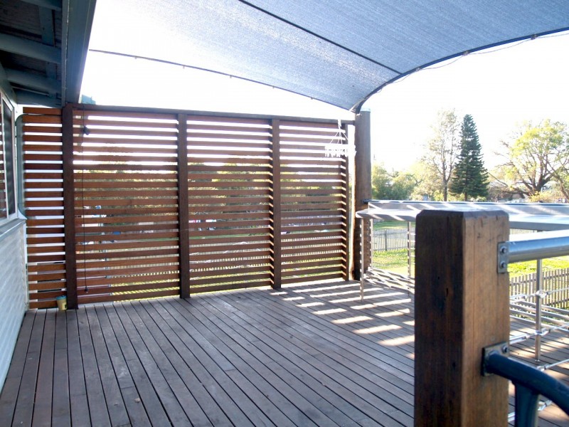 37 Spring Street, South Grafton NSW 2460