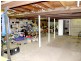 37 Spring Street, South Grafton NSW 2460