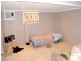 37 Spring Street, South Grafton NSW 2460