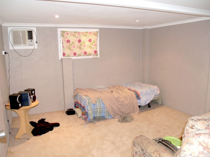 37 Spring Street, South Grafton NSW 2460