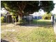 37 Spring Street, South Grafton NSW 2460