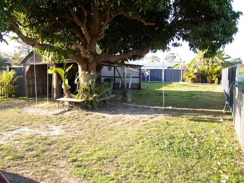 37 Spring Street, South Grafton NSW 2460