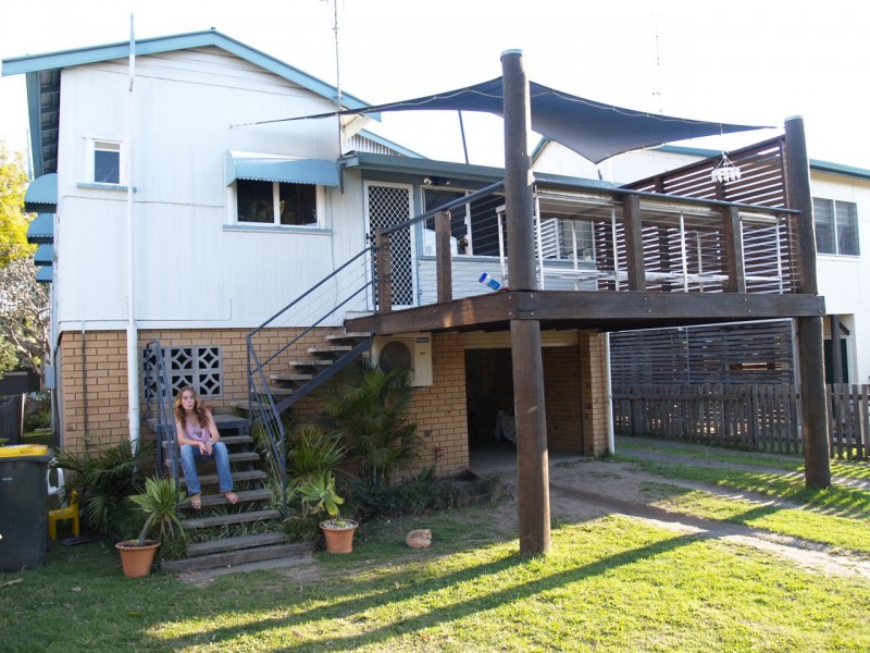 37 Spring Street, South Grafton NSW 2460