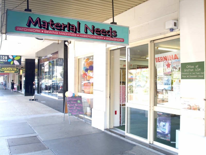 46-48 Prince Street, Grafton NSW 2460