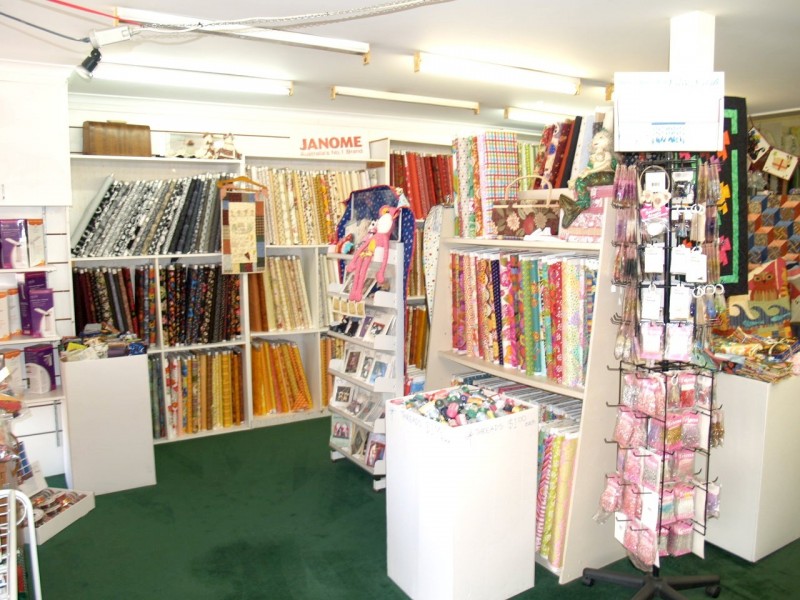 46-48 Prince Street, Grafton NSW 2460