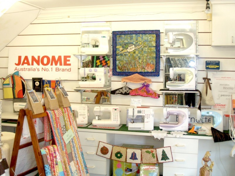 46-48 Prince Street, Grafton NSW 2460