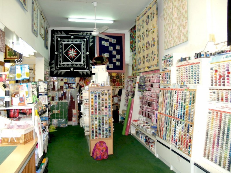 46-48 Prince Street, Grafton NSW 2460