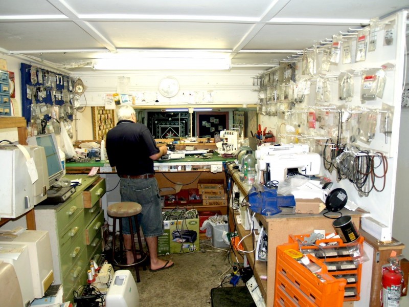 46-48 Prince Street, Grafton NSW 2460