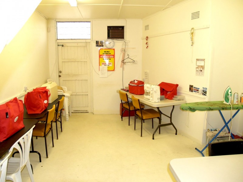 46-48 Prince Street, Grafton NSW 2460